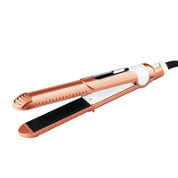 宇淳 直发器 YC-338