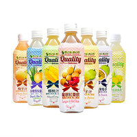 润之泉 饮料480ml*24 Xzk19 Xzk20 Xzk21 Xzk22 Xzk23 Xzk24 Xzk25