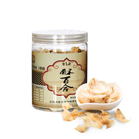 台飞源 酥百合60g 6939138800012