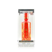 泸州老窖 原浆酒52度珍酿 yj006