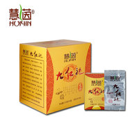 慧茵 贡茶大红袍 6926122800035