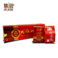 慧茵 御茶大红袍 6920902794583