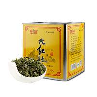 慧茵 御品天尊-品味人生 6926122800080