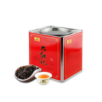 慧茵 御品天尊-香远益清 6926122800103