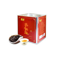 慧茵 御品天尊-浓醇清恬 6926122800110