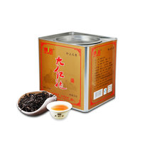 慧茵 御品天尊-岩骨花香 6926122800073