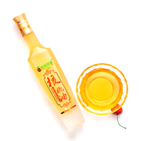 恒善利丰 冷榨核桃油150ml 无抗氧化剂补充DHA亚麻酸亚油酸批发05
