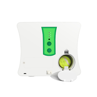 iDogmate iDog Mini 小狗狗发球机 宠物玩耍发球机 IDM400