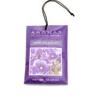 香莱诗 AX纸香包 房间香薰 净化空气衣柜香薰包AXzxb