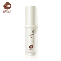 爱恩幼紧致补水润眼精华液30ml孕妇专用护肤品AIU-M-005
