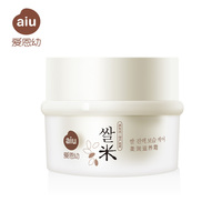 爱恩幼柔润滋养霜50g孕妇专用护肤品AIU-M-006