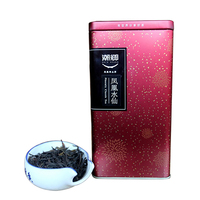 潮乡 凤凰单丛凤凰水仙250g 002