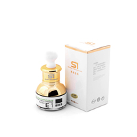 ST半永久纹身颜料乳状色料20ml