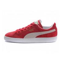 彪马中性鞋正品 PUMA 彪马 中性怀旧鞋 1PU35263405 1PU35263405