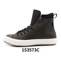 Converse匡威匡威中性(男性)码段一Chuck Taylor 153573
