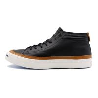Converse匡威匡威中性(男性)码段二Jack Purcell 154154