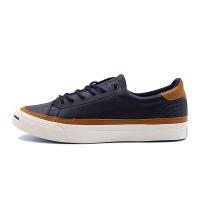 Converse匡威匡威中性(男性)码段二Jack Purcell 154156