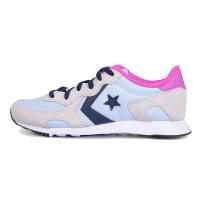 Converse匡威女鞋Lifestyle 555938 休闲鞋 555938