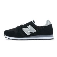 NEW BALANCE中性鞋中性鞋-复古鞋 ML373GRE