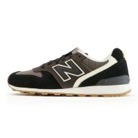 NEW BALANCE女鞋女鞋-复古鞋 WR996GV