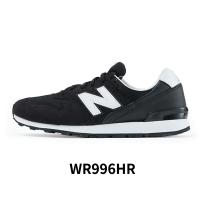 NEW BALANCE女鞋女鞋-复古鞋 WR996HR