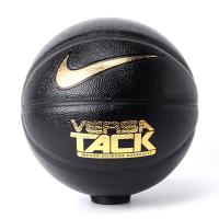 NIKE配件VERSA TACK (7) BB0434-013