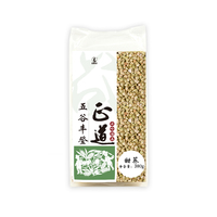 正道和丰 云南正道农业五谷丰登甜荞350g