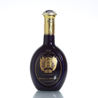 新郎酒 52度新郎酒12年瓶装 浓酱兼香型白酒