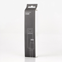 MJ USB3.0外置千兆网卡笔记本外置以太网卡适配器