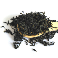 满再 辣木茶原生态天然茶叶印度辣木叶养生袋泡茶80g