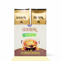 满再辣木炖料包除油腻去膻味汤料包调料包16g