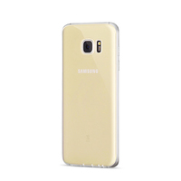 kalemo三星S7手机壳 来图定制GALAXY S7Edge全包边保护壳