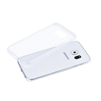 kalemo三星GALAXY手机壳 来图定制S6edge+手机壳全包壳
