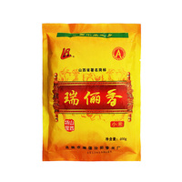 瑞俪香精品小米400g孕妇坐月子五谷杂粮
