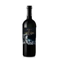威龙卡斯菲兵二十四有机干红葡萄酒750ml