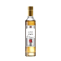 木之源元宝枫配方油天然健康益智养生珍品