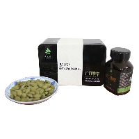 云天佑辣木酵素盒装60g