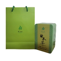 云天佑辣木茶盒装云南辣木茶叶养生茶