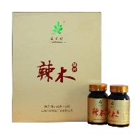 云天佑辣木精片盒装 云南天然辣木叶精片