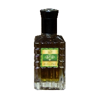 帕勒钙辣木酒45度130ml