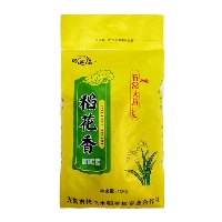 稻花香大米 10kg香糯可口非转基因大米 批发有机食品五常稻花香米