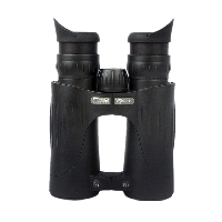 Brand原装德国视得乐锐视 Wildlife XP 8X44高清中空双筒望远镜微光夜视