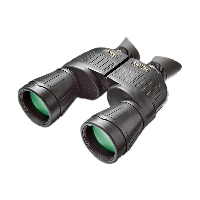 视得乐STEINER原装德国视得乐夜鹰Nighthunter XTR 8X56高亮度大口径微光夜视双筒望远镜