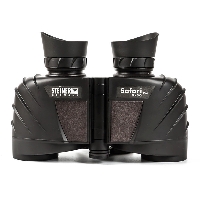 视得乐STEINER德国原装进口望远镜旅行家Safari Pro8x30双筒望远镜微光夜视望远镜4404