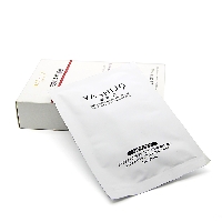 雅仕娇安肌呵护面膜30ml*6片