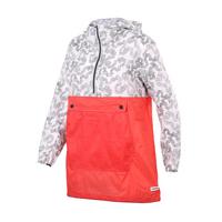Converse匡威女装OUTERWEAR 10003313-A01 外套 10003313-A01