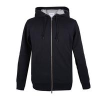 Converse匡威男装HWKNITS 10003391-A02 外套连帽运动休闲针织夹克 10003391-A02