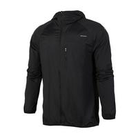 Converse匡威男装OUTERWEAR 10003399-A01 外套 10003399-A01
