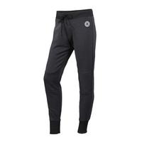 Converse匡威女装KNITBOTTOM 10003546-A02 针织修身运动休闲长裤10003546A02