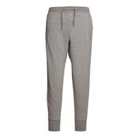 Converse匡威男装KNITBOTTOM 10003760-A01